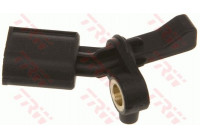 Sensor de velocidad de la rueda GBS2528 TRW
