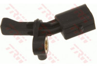 Sensor de velocidad de la rueda GBS2529 TRW