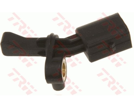 Sensor de velocidad de la rueda GBS2529 TRW