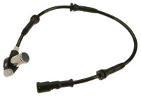 Sensor de velocidad de la rueda GBS2542 TRW