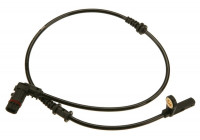 Sensor de velocidad de la rueda GBS2544 TRW