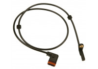 Sensor de velocidad de la rueda GBS2545 TRW