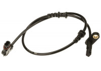 Sensor de velocidad de la rueda GBS2549 TRW