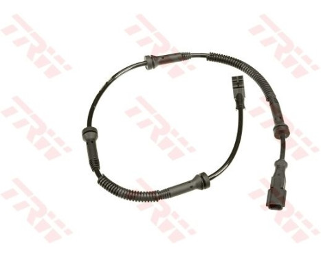Sensor de velocidad de la rueda GBS2560 TRW