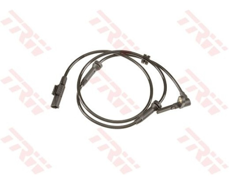 Sensor de velocidad de la rueda GBS2573 TRW