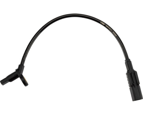 Sensor de velocidad de la rueda GBS2611 TRW