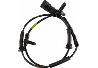 Sensor de velocidad de la rueda GBS2612 TRW