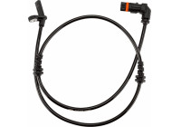 Sensor de velocidad de la rueda GBS2659 TRW