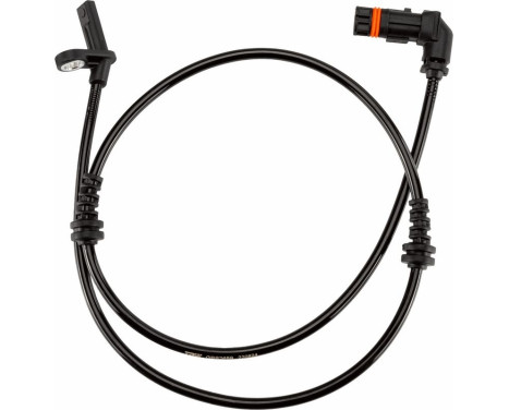 Sensor de velocidad de la rueda GBS2659 TRW