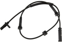 Sensor de velocidad de la rueda GBS2661 TRW