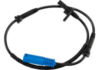 Sensor de velocidad de la rueda GBS2663 TRW