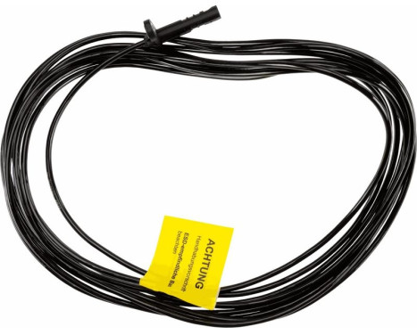 Sensor de velocidad de la rueda GBS2700 TRW