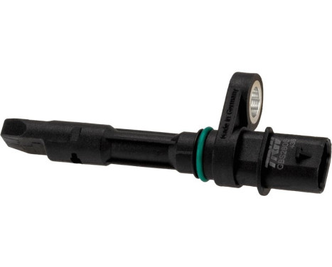 Sensor de velocidad de la rueda GBS2806 TRW