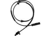 Sensor de velocidad de la rueda GBS2824 TRW