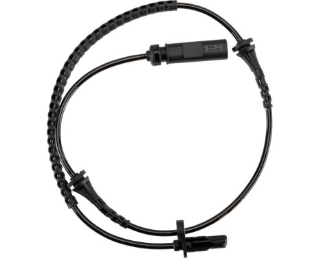 Sensor de velocidad de la rueda GBS2826 TRW