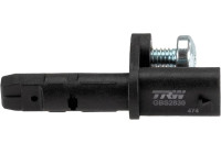 Sensor de velocidad de la rueda GBS2839 TRW