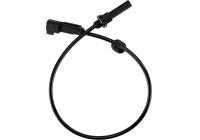 Sensor de velocidad de la rueda GBS2843 TRW