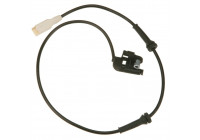 Sensor de velocidad de la rueda GBS4007 TRW