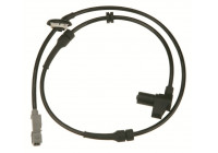 Sensor de velocidad de la rueda GBS4013 TRW
