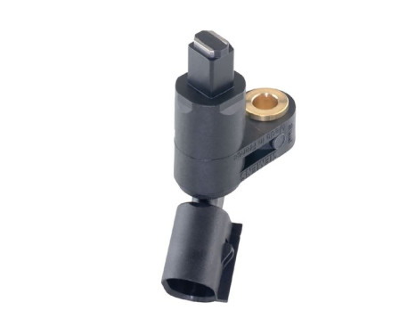 Sensor de velocidad de la rueda S105705002Z VDO