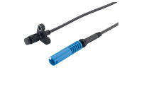 Sensor de velocidad de la rueda S107116001Z VDO