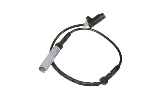 Sensor de velocidad de la rueda SS10303 Delphi