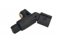 Sensor de velocidad de la rueda SS10307 Delphi