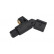 Sensor de velocidad de la rueda SS10307 Delphi