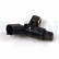 Sensor de velocidad de la rueda SS10307 Delphi, Miniatura 2