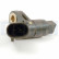 Sensor de velocidad de la rueda SS10307 Delphi, Miniatura 3