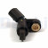 Sensor de velocidad de la rueda SS10307 Delphi, Miniatura 4