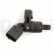 Sensor de velocidad de la rueda SS10307 Delphi, Miniatura 5