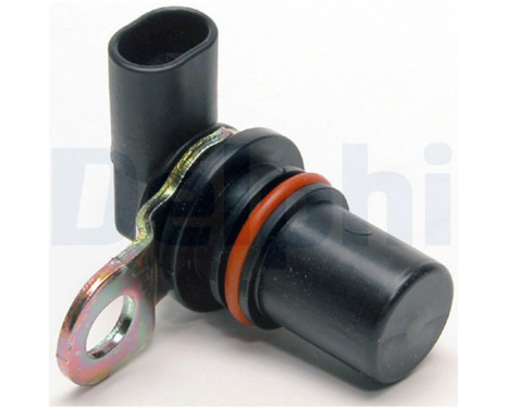 Sensor de velocidad de la rueda SS10569-11B1 Delphi