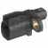 Sensor de velocidad de la rueda SS11711-12B1 Delphi
