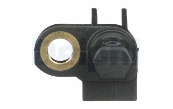 Sensor de velocidad de la rueda SS11711-12B1 Delphi, Imagen 2