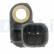 Sensor de velocidad de la rueda SS11711-12B1 Delphi, Miniatura 3