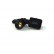 Sensor de velocidad de la rueda SS20002 Delphi
