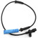 Sensor de velocidad de la rueda SS20007 Delphi