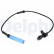 Sensor de velocidad de la rueda SS20007 Delphi, Miniatura 2