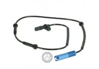 Sensor de velocidad de la rueda SS20009 Delphi