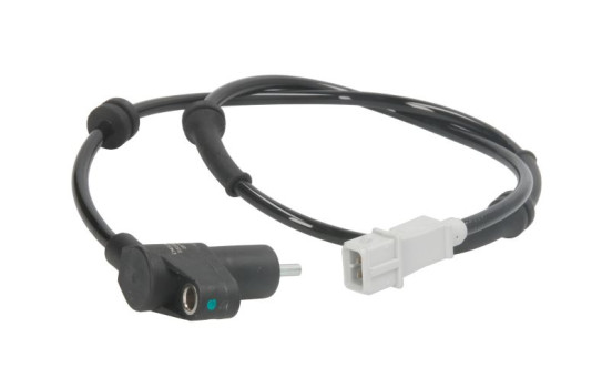 Sensor de velocidad de la rueda SS20015 Delphi