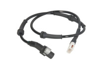 Sensor de velocidad de la rueda SS20016 Delphi