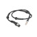 Sensor de velocidad de la rueda SS20016 Delphi