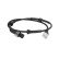 Sensor de velocidad de la rueda SS20019 Delphi