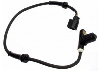 Sensor de velocidad de la rueda SS20020 Delphi