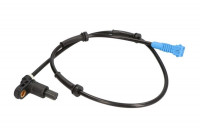 Sensor de velocidad de la rueda SS20023 Delphi