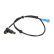 Sensor de velocidad de la rueda SS20023 Delphi