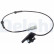 Sensor de velocidad de la rueda SS20025 Delphi, Miniatura 2