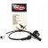 Sensor de velocidad de la rueda SS20025 Delphi