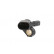 Sensor de velocidad de la rueda SS20034 Delphi